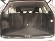 ✅ 2018 Toyota Highlander SE • VIN: 5TDJZRFH6JS534985 • Лот: 43479181. Опубликован ранее на IAAI с пробегом 44 299 миль. Бесплатный доступ к архиву аукционных продаж из США и подробный отчёт об истории автомобиля на DreamBid. Изображение 17.