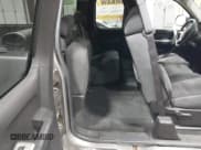 ✅ 2008 Chevrolet Silverado 1500 1LT • VIN: 2GCEK190081206363 • Lot: 43331361. Listed on IAAI with 130,589 mi. Free auction sales archive from the USA and detailed vehicle history report at DreamBid. Image 8.