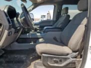 ✅ 2021 Ford F-350 XL • VIN: 1FT8W3BT2MEC89529 • Lot: 68652545. Wystawiony na Copart z przebiegiem 75 318 mil. Bezpłatny archiwum sprzedaży aukcyjnych z USA i szczegółowy raport historii pojazdu na DreamBid. Zdjęcie 7.