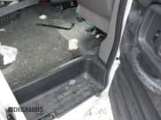 ✅ 2010 Chevrolet Express Cargo • VIN: 1GCUGADX6A1154119 • Lot: 41608254. Listed on IAAI with 156,816 mi. Free auction sales archive from the USA and detailed vehicle history report at DreamBid. Image 8.