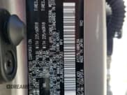 ✅ 2015 Lexus NX 300h • VIN: JTJBJRBZ1F2017583 • Lot: 89800075. Listed on Copart with 59,255 mi. Free auction sales archive from the USA and detailed vehicle history report at DreamBid. Image 13.