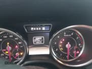 ✅ 2015 Mercedes-Benz G 63 AMG • VIN: WDCYC7DF5FX230452 • Lot: 43812247. Listed on IAAI with 105,151 mi. Free auction sales archive from the USA and detailed vehicle history report at DreamBid. Image 7.