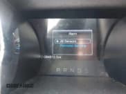 ✅ 2016 Ford Mustang EcoBoost Premium • VIN: 1FATP8UH3G5299901 • Lot: 42676095. Wystawiony na IAAI z przebiegiem 94 872 mil. Bezpłatny archiwum sprzedaży aukcyjnych z USA i szczegółowy raport historii pojazdu na DreamBid. Zdjęcie 16.