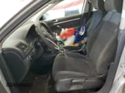 ✅ 2009 Volkswagen Jetta S • VIN: 3VWJZ71K99M010312 • Лот: 84917885. Опубликован ранее на Copart с пробегом 142 057 миль. Бесплатный доступ к архиву аукционных продаж из США и подробный отчёт об истории автомобиля на DreamBid. Изображение 7.