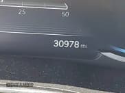 ✅ 2022 Genesis GV70 2.5T • VIN: KMUMADTB1NU044007 • Lot: 42623087. Listed on IAAI with 30,978 mi. Free auction sales archive from the USA and detailed vehicle history report at DreamBid. Image 15.