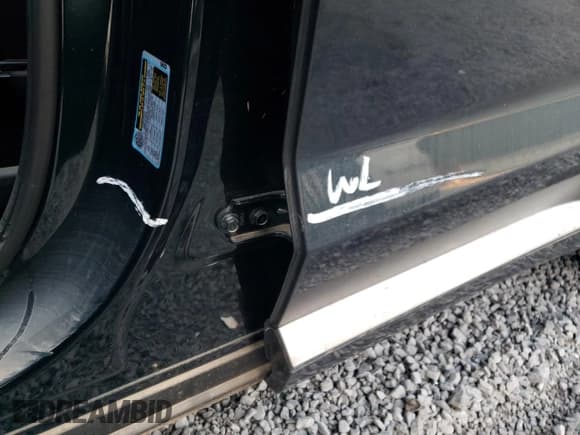 ✅ 2023 Hyundai Palisade Calligraphy • VIN: KM8R7DGE1PU600326 • Лот: 76190684. Опубликован ранее на Copart с пробегом 15 520 миль. Бесплатный доступ к архиву аукционных продаж из США и подробный отчёт об истории автомобиля на DreamBid. Изображение 13.