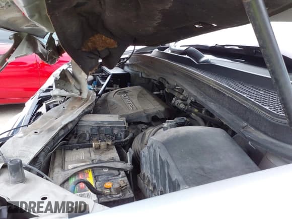 ✅ 2008 Acura MDX Technology • VIN: 2HNYD28398H505974 • Лот: 42593348. Опубликован ранее на IAAI с пробегом 186 161 миль. Бесплатный доступ к архиву аукционных продаж из США и подробный отчёт об истории автомобиля на DreamBid. Изображение 10.