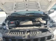 ✅ 2020 Chevrolet Silverado 1500 Work Truck • VIN: 1GCRYAEF8LZ168214 • Lot: 72087184. Wystawiony na Copart z przebiegiem 130 778 mil. Bezpłatny archiwum sprzedaży aukcyjnych z USA i szczegółowy raport historii pojazdu na DreamBid. Zdjęcie 11.