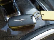 ✅ 2014 Chrysler 300 C • VIN: 2C3CCAKG2EH273274 • Lot: 41638665. Wystawiony na IAAI z przebiegiem 164 888 mil. Bezpłatny archiwum sprzedaży aukcyjnych z USA i szczegółowy raport historii pojazdu na DreamBid. Zdjęcie 11.