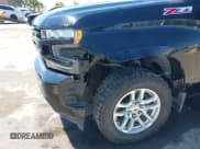 ✅ 2019 Chevrolet Silverado 1500 RST • VIN: 1GCRYEED9KZ245189 • Lot: 42193478. Wystawiony na IAAI z przebiegiem 90 974 mil. Bezpłatny archiwum sprzedaży aukcyjnych z USA i szczegółowy raport historii pojazdu na DreamBid. Zdjęcie 6.