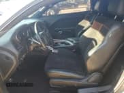 ✅ 2019 Dodge Challenger GT • VIN: 2C3CDZJG8KH508849 • Lot: 66935094. Wystawiony na Copart z przebiegiem 125 051 mil. Bezpłatny archiwum sprzedaży aukcyjnych z USA i szczegółowy raport historii pojazdu na DreamBid. Zdjęcie 7.