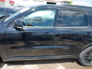 ✅ 2018 Dodge Durango R/T • VIN: 1C4SDJCT4JC496574 • Лот: 42362697. Опубликован ранее на IAAI с пробегом 129 806 миль. Бесплатный доступ к архиву аукционных продаж из США и подробный отчёт об истории автомобиля на DreamBid. Изображение 14.