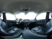 ✅ 2016 Jeep Cherokee Limited • VIN: 1C4PJMDB0GW116952 • Lot: 43694621. Wystawiony na IAAI z przebiegiem 135 229 mil. Bezpłatny archiwum sprzedaży aukcyjnych z USA i szczegółowy raport historii pojazdu na DreamBid. Zdjęcie 18.