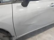 ✅ 2015 Nissan Note S Plus • VIN: 3N1CE2CP5FL361435 • Lot: 41982071. Listed on IAAI with 223,855 mi. Free auction sales archive from the USA and detailed vehicle history report at DreamBid. Image 6.