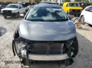 ✅ 2018 Nissan Murano Platinum • VIN: 5N1AZ2MG1JN105210 • Лот: 86143635. Опубликован ранее на Copart с пробегом 55 828 миль. Бесплатный доступ к архиву аукционных продаж из США и подробный отчёт об истории автомобиля на DreamBid. Изображение 5.