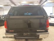 ✅ 2013 GMC Sierra 1500 SLE • VIN: 3GTP2VE79DG149066 • Лот: 43307468. Опубликован ранее на IAAI с пробегом 164 441 миль. Бесплатный доступ к архиву аукционных продаж из США и подробный отчёт об истории автомобиля на DreamBid. Изображение 16.