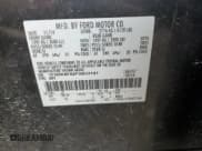 ✅ 2015 Ford Explorer Limited • VIN: 1FM5K8F82FGB33141 • Лот: 82409365. Опубликован ранее на Copart с пробегом 244 793 миль. Бесплатный доступ к архиву аукционных продаж из США и подробный отчёт об истории автомобиля на DreamBid. Изображение 13.