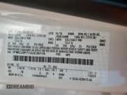 ✅ 2018 Ford Escape S • VIN: 1FMCU0F71JUC36118 • Lot: 90344805. Listed on Copart with 36,738 mi. Free auction sales archive from the USA and detailed vehicle history report at DreamBid. Image 13.