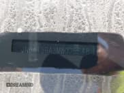 ✅ 2021 Nissan Rogue SV • VIN: JN8AT3BA3MW025548 • Лот: 41788765. Опубликован ранее на IAAI с пробегом 60 713 миль. Бесплатный доступ к архиву аукционных продаж из США и подробный отчёт об истории автомобиля на DreamBid. Изображение 9.