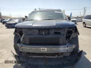 ✅ 2017 Ford Explorer Sport • VIN: 1FM5K8GTXHGA01332 • Lot: 57314885. Wystawiony na Copart z przebiegiem 99 444 mil. Bezpłatny archiwum sprzedaży aukcyjnych z USA i szczegółowy raport historii pojazdu na DreamBid. Zdjęcie 5.