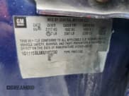 ✅ 2014 Chevrolet Impala LT • VIN: 1G1115SL0EU102090 • Lot: 75184254. Listed on Copart with 126,107 mi. Free auction sales archive from the USA and detailed vehicle history report at DreamBid. Image 14.