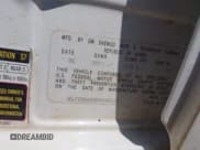 ✅ 2005 Chevrolet Aveo LS • VIN: KL1TD62635B448127 • Lot: 42896520. Wystawiony na IAAI z przebiegiem 52 987 mil. Bezpłatny archiwum sprzedaży aukcyjnych z USA i szczegółowy raport historii pojazdu na DreamBid. Zdjęcie 9.