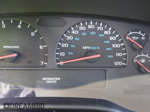 ✅ 2002 Dodge Dakota • VIN: 1B7FL16X62S537717 • Lot: 42261629. Wystawiony na IAAI z przebiegiem Nie podano. Bezpłatny archiwum sprzedaży aukcyjnych z USA i szczegółowy raport historii pojazdu na DreamBid. Zdjęcie 7.