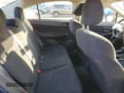 ✅ 2012 Subaru Impreza Premium • VIN: JF1GJAC69CG028530 • Lot: 93627675. Wystawiony na Copart z przebiegiem 113 132 mil. Bezpłatny archiwum sprzedaży aukcyjnych z USA i szczegółowy raport historii pojazdu na DreamBid. Zdjęcie 10.