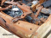 ✅ 2015 BMW 4 Series 428i xDrive • VIN: WBA4A7C50FD413176 • Lot: 41851037. Listed on IAAI with Not provided. Free auction sales archive from the USA and detailed vehicle history report at DreamBid. Image 9.