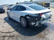 ✅ 2017 Porsche Panamera Turbo • VIN: WP0AF2A71HL151840 • Лот: 42761152. Опубликован ранее на IAAI с пробегом 89 169 миль. Бесплатный доступ к архиву аукционных продаж из США и подробный отчёт об истории автомобиля на DreamBid. Изображение 3.