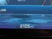 2025 Chevrolet Equinox FWD LT z VIN 3GNAXHEG5SL123035, wystawiony jako IAAI lot #41445597 z przebiegiem 2 105 mil mil oraz . Historia ofert i sprzedaży dostępna na DreamBid. Obrazek 15.