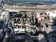 ✅ 2023 Nissan Kicks SV • VIN: 3N1CP5CV0PL475130 • Лот: 43448506. Опубликован ранее на IAAI с пробегом 30 719 миль. Бесплатный доступ к архиву аукционных продаж из США и подробный отчёт об истории автомобиля на DreamBid. Изображение 10.