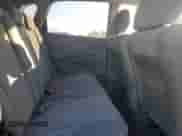 2008 Hyundai Tucson GLS z VIN KM8JM12B38U711611, wystawiony jako Copart lot #77448304 z przebiegiem 225 622 mil mil oraz Szkoda całkowita • Salvage title. Historia ofert i sprzedaży dostępna na DreamBid. Obrazek 10.