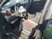 2019 Chevrolet Blazer RS with VIN 3GNKBERS1KS564344, listed as a Copart auction lot 84399085 with 148,801 mi miles and Salvage title. Bid and sale history available at DreamBid. Image 7.