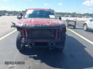 ✅ 2019 Chevrolet Silverado 1500 RST • VIN: 3GCPWDED0KG149801 • Lot: 43593303. Wystawiony na IAAI z przebiegiem 127 333 mil. Bezpłatny archiwum sprzedaży aukcyjnych z USA i szczegółowy raport historii pojazdu na DreamBid. Zdjęcie 6.