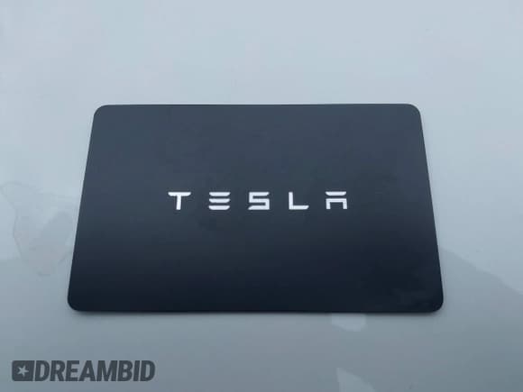 ✅ 2023 Tesla Model Y Long Range • VIN: 7SAYGAEEXPF647352 • Lot: 41955933. Listed on IAAI with Not provided. Free auction sales archive from the USA and detailed vehicle history report at DreamBid. Image 11.