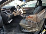 ✅ 2016 Cadillac XTS Luxury Collection • VIN: 2G61M5S34G9183791 • Lot: 63190475. Wystawiony na Copart z przebiegiem 260 440 mil. Bezpłatny archiwum sprzedaży aukcyjnych z USA i szczegółowy raport historii pojazdu na DreamBid. Zdjęcie 7.