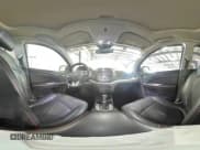 ✅ 2018 Dodge Journey GT • VIN: 3C4PDDEG5JT344993 • Lot: 81383405. Wystawiony na Copart z przebiegiem 163 991 mil. Bezpłatny archiwum sprzedaży aukcyjnych z USA i szczegółowy raport historii pojazdu na DreamBid. Zdjęcie 16.