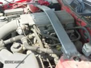 ✅ 2010 Ford Mustang GT • VIN: 1ZVBP8CHXA5100693 • Лот: 42783874. Опубликован ранее на IAAI с пробегом 209 574 миль. Бесплатный доступ к архиву аукционных продаж из США и подробный отчёт об истории автомобиля на DreamBid. Изображение 19.