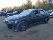 ✅ 2021 Volkswagen Jetta SEL Premium • VIN: 3VWG57BU7MM035935 • Lot: 84545125. Wystawiony na Copart z przebiegiem 61 967 mil. Bezpłatny archiwum sprzedaży aukcyjnych z USA i szczegółowy raport historii pojazdu na DreamBid. Zdjęcie 1.