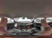 2012 Chevrolet Impala LT Fleet с VIN 2G1WG5E39C1259755, выставлен на аукционе Copart как лот 82671695 с пробегом 101 630 миль миль и Списание • Salvage title. История ставок и продаж доступна на DreamBid. Изображение 14.