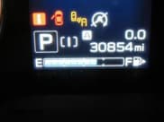 ✅ 2021 Subaru Crosstrek Special Sports • VIN: JF2GTHSC8MH238991 • Lot: 61453335. Wystawiony na Copart z przebiegiem 30 854 mil. Bezpłatny archiwum sprzedaży aukcyjnych z USA i szczegółowy raport historii pojazdu na DreamBid. Zdjęcie 8.