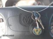 ✅ 1998 Dodge Dakota SLT • VIN: 1B7GL22X2WS563740 • Лот: 43560961. Опубликован ранее на IAAI с пробегом 135 459 миль. Бесплатный доступ к архиву аукционных продаж из США и подробный отчёт об истории автомобиля на DreamBid. Изображение 11.