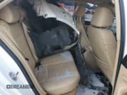 ✅ 2007 Volkswagen Jetta 2.5 • VIN: 3VWRF71KX7M014037 • Лот: 62484045. Опубликован ранее на Copart с пробегом 142 217 миль. Бесплатный доступ к архиву аукционных продаж из США и подробный отчёт об истории автомобиля на DreamBid. Изображение 10.