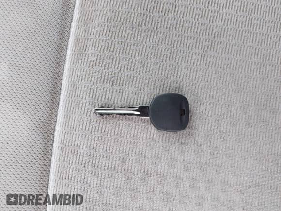 2007 Chevrolet Impala LT with VIN 2G1WT58K479231075, listed as a IAAI auction lot 43496941 with 99,094 mi miles and . Bid and sale history available at DreamBid. Image 11.