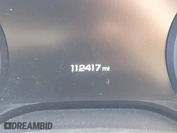 2017 Chevrolet Camaro 1SS с VIN 1G1FF3D75H0171218, выставлен на аукционе IAAI как лот 43451691 с пробегом 112 417 миль миль и . История ставок и продаж доступна на DreamBid. Изображение 16.