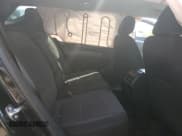 ✅ 2024 Chevrolet Equinox LT • VIN: 3GNAXKEG9RL368203 • Lot: 80525325. Wystawiony na Copart z przebiegiem 5 476 mil. Bezpłatny archiwum sprzedaży aukcyjnych z USA i szczegółowy raport historii pojazdu na DreamBid. Zdjęcie 10.