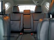 ✅ 2017 Toyota RAV4 Limited • VIN: 2T3DFREV1HW692186 • Lot: 95066145. Listed on Copart with 142,072 mi. Free auction sales archive from the USA and detailed vehicle history report at DreamBid. Image 10.