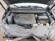 ✅ 2020 Jeep Cherokee Limited • VIN: 1C4PJMDX7LD520090 • Lot: 40402264. Wystawiony na IAAI z przebiegiem 120 395 mil. Bezpłatny archiwum sprzedaży aukcyjnych z USA i szczegółowy raport historii pojazdu na DreamBid. Zdjęcie 10.