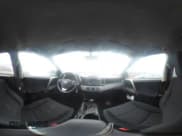 ✅ 2015 Toyota RAV4 LE • VIN: 2T3BFREV9FW402295 • Lot: 42167730. Listed on IAAI with 112,398 mi. Free auction sales archive from the USA and detailed vehicle history report at DreamBid. Image 19.